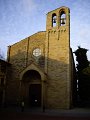 arezzo eglise domenico01